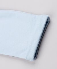 Jardineira-Infantil-com-Bolso-Azul---Body-Manga-Longa-Off-White-9687947-Off_White_6
