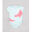 Body-Infantil-Dinossauro-Estampado-de-Coracoes-Manga-Curta-Verde-Claro-9680885-Verde_Claro_1