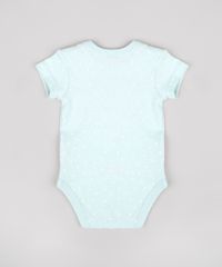Body-Infantil-Dinossauro-Estampado-de-Coracoes-Manga-Curta-Verde-Claro-9680885-Verde_Claro_2