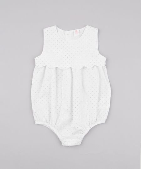 Body-Infantil-Estampado-de-Poa-com-Sobreposicao-Sem-Manga-Branco-9723450-Branco_1 Body-Infantil-Estampado-de-Poa-com-Sobreposicao-Sem-Manga-Branco-9723450-Branco_1
