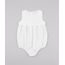 Body-Infantil-Estampado-de-Poa-com-Sobreposicao-Sem-Manga-Branco-9723450-Branco_1