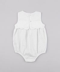 Body-Infantil-Estampado-de-Poa-com-Sobreposicao-Sem-Manga-Branco-9723450-Branco_2