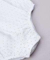 Body-Infantil-Estampado-de-Poa-com-Sobreposicao-Sem-Manga-Branco-9723450-Branco_4