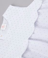 Body-Infantil-Estampado-de-Poa-com-Sobreposicao-Sem-Manga-Branco-9723450-Branco_5