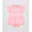 Body-Saia-Infantil--Love--Manga-Curta-Rosa-9762879-Rosa_1