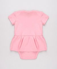 Body-Saia-Infantil--Love--Manga-Curta-Rosa-9762879-Rosa_2