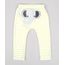 Calca-Infantil-Elefante-Estampada-Chevron-Amarela-9679739-Amarelo_1