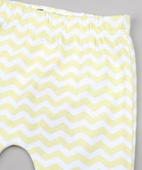 Calca-Infantil-Elefante-Estampada-Chevron-Amarela-9679739-Amarelo_4