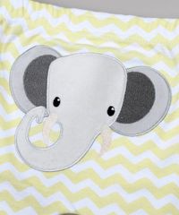 Calca-Infantil-Elefante-Estampada-Chevron-Amarela-9679739-Amarelo_6