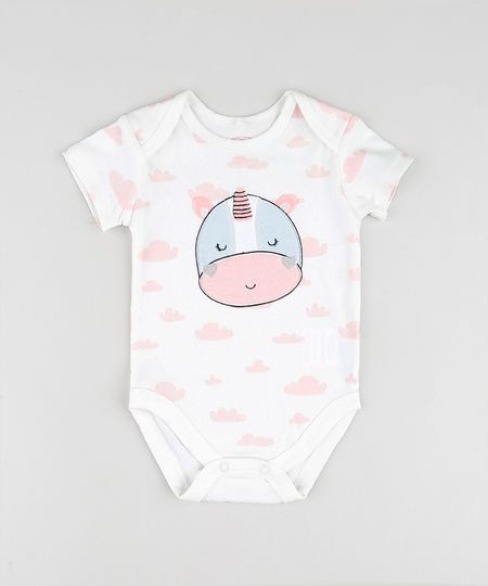 Body-Infantil-com-Patch-de-Hipopotamo-Estampado-de-Nuvens-Manga-Curta--Off-White-9679736-Off_White_1 Body-Infantil-com-Patch-de-Hipopotamo-Estampado-de-Nuvens-Manga-Curta--Off-White-9679736-Off_White_1