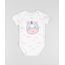 Body-Infantil-com-Patch-de-Hipopotamo-Estampado-de-Nuvens-Manga-Curta--Off-White-9679736-Off_White_1