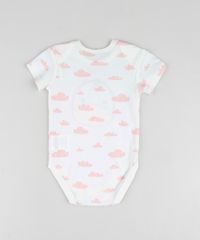 Body-Infantil-com-Patch-de-Hipopotamo-Estampado-de-Nuvens-Manga-Curta--Off-White-9679736-Off_White_2 Body-Infantil-com-Patch-de-Hipopotamo-Estampado-de-Nuvens-Manga-Curta--Off-White-9679736-Off_White_2