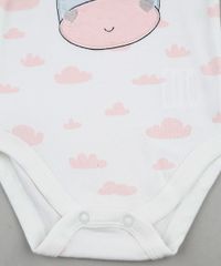 Body-Infantil-com-Patch-de-Hipopotamo-Estampado-de-Nuvens-Manga-Curta--Off-White-9679736-Off_White_5 Body-Infantil-com-Patch-de-Hipopotamo-Estampado-de-Nuvens-Manga-Curta--Off-White-9679736-Off_White_5