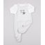 Macacao-Listrado-em-Plush-com-Pezinho-Sem-Manga---Camiseta-Manga-Longa-Off-White-9688054-Off_White_1