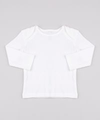 Macacao-Listrado-em-Plush-com-Pezinho-Sem-Manga---Camiseta-Manga-Longa-Off-White-9688054-Off_White_5