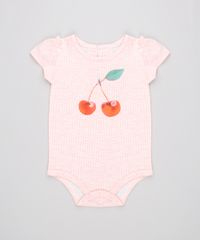 Body-Infantil-Cereja-Listrado-com-Babado-Manga-Curta-Rosa-9723449-Rosa_1