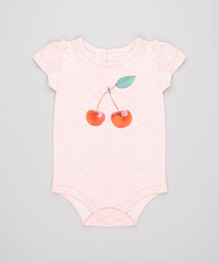 Body-Infantil-Cereja-Listrado-com-Babado-Manga-Curta-Rosa-9723449-Rosa_1