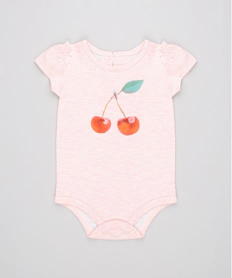 Body-Infantil-Cereja-Listrado-com-Babado-Manga-Curta-Rosa-9723449-Rosa_1