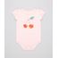 Body-Infantil-Cereja-Listrado-com-Babado-Manga-Curta-Rosa-9723449-Rosa_1