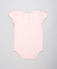 Body-Infantil-Cereja-Listrado-com-Babado-Manga-Curta-Rosa-9723449-Rosa_2