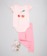 Body-Infantil-Cereja-Listrado-com-Babado-Manga-Curta-Rosa-9723449-Rosa_3