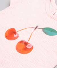 Body-Infantil-Cereja-Listrado-com-Babado-Manga-Curta-Rosa-9723449-Rosa_4
