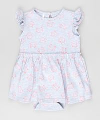 Body-Saia-Infantil-Estampado-de-Gatinhos-Manga-Curta-Cinza-Claro-9879094-Cinza_Claro_1