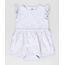 Body-Saia-Infantil-Estampado-de-Gatinhos-Manga-Curta-Cinza-Claro-9879094-Cinza_Claro_1