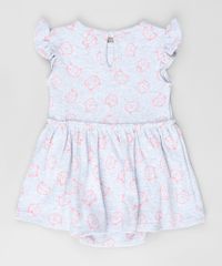 Body-Saia-Infantil-Estampado-de-Gatinhos-Manga-Curta-Cinza-Claro-9879094-Cinza_Claro_2