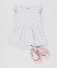 Body-Saia-Infantil-Estampado-de-Gatinhos-Manga-Curta-Cinza-Claro-9879094-Cinza_Claro_3