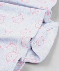 Body-Saia-Infantil-Estampado-de-Gatinhos-Manga-Curta-Cinza-Claro-9879094-Cinza_Claro_4