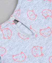 Body-Saia-Infantil-Estampado-de-Gatinhos-Manga-Curta-Cinza-Claro-9879094-Cinza_Claro_5