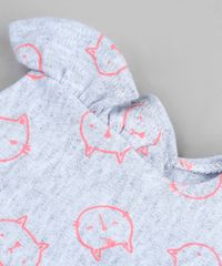 Body-Saia-Infantil-Estampado-de-Gatinhos-Manga-Curta-Cinza-Claro-9879094-Cinza_Claro_6