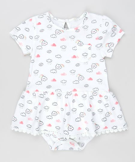 Body-Saia-Infantil-Estampado-de-Arco-Iris-Manga-Curta-Off-White-9775502-Off_White_1 Body-Saia-Infantil-Estampado-de-Arco-Iris-Manga-Curta-Off-White-9775502-Off_White_1