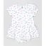 Body-Saia-Infantil-Estampado-de-Arco-Iris-Manga-Curta-Off-White-9775502-Off_White_1