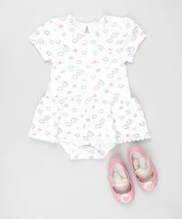 Body-Saia-Infantil-Estampado-de-Arco-Iris-Manga-Curta-Off-White-9775502-Off_White_3