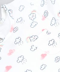 Body-Saia-Infantil-Estampado-de-Arco-Iris-Manga-Curta-Off-White-9775502-Off_White_4