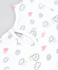 Body-Saia-Infantil-Estampado-de-Arco-Iris-Manga-Curta-Off-White-9775502-Off_White_5