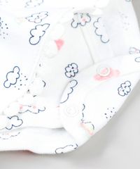 Body-Saia-Infantil-Estampado-de-Arco-Iris-Manga-Curta-Off-White-9775502-Off_White_6