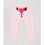 Calca-Infantil-Raposinha-Estampada-de-Folhagem-Rosa-Claro-9677744-Rosa_Claro_1