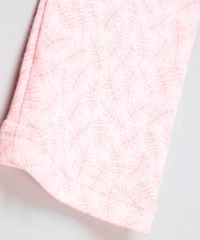Calca-Infantil-Raposinha-Estampada-de-Folhagem-Rosa-Claro-9677744-Rosa_Claro_5