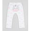 Calca-Infantil-Unicornio-Estampada-de-Nuvem-Branca-9679741-Branco_1