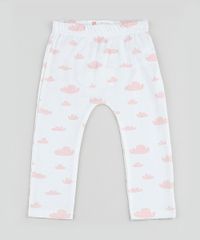 Calca-Infantil-Unicornio-Estampada-de-Nuvem-Branca-9679741-Branco_2