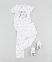 Calca-Infantil-Unicornio-Estampada-de-Nuvem-Branca-9679741-Branco_3