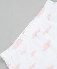 Calca-Infantil-Unicornio-Estampada-de-Nuvem-Branca-9679741-Branco_4