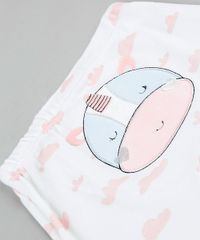 Calca-Infantil-Unicornio-Estampada-de-Nuvem-Branca-9679741-Branco_5