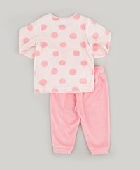 Conjunto-Infantil-Minnie-de-Blusa-Poa-Manga-Longa---Calca-em-Plush-Rosa-9839841-Rosa_2