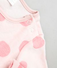 Conjunto-Infantil-Minnie-de-Blusa-Poa-Manga-Longa---Calca-em-Plush-Rosa-9839841-Rosa_5