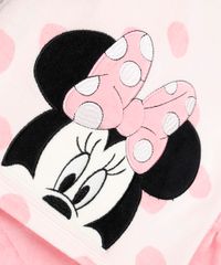 Conjunto-Infantil-Minnie-de-Blusa-Poa-Manga-Longa---Calca-em-Plush-Rosa-9839841-Rosa_6