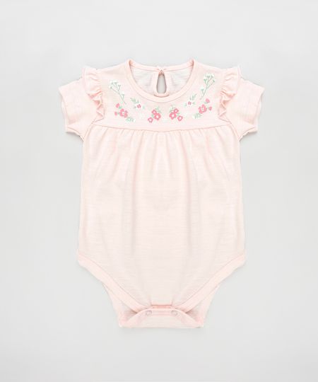 Body-Infantil-Florzinhas-Manga-Curta-com-Babado-Rosa-Claro-9922706-Rosa_Claro_1 Body-Infantil-Florzinhas-Manga-Curta-com-Babado-Rosa-Claro-9922706-Rosa_Claro_1